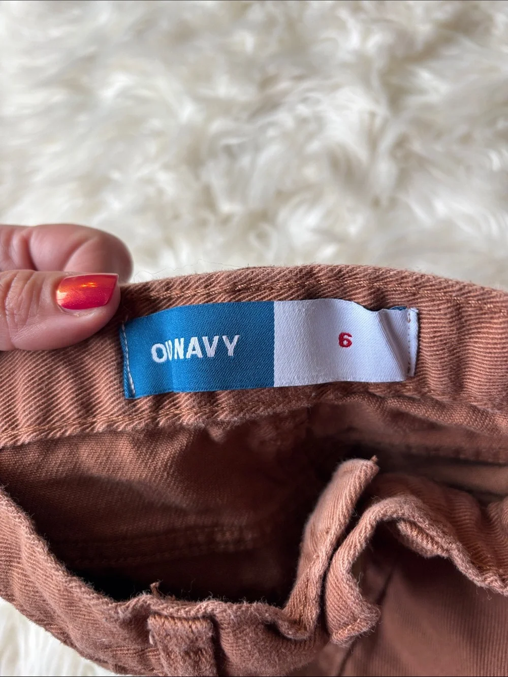 Old navy baggy jeans bundle